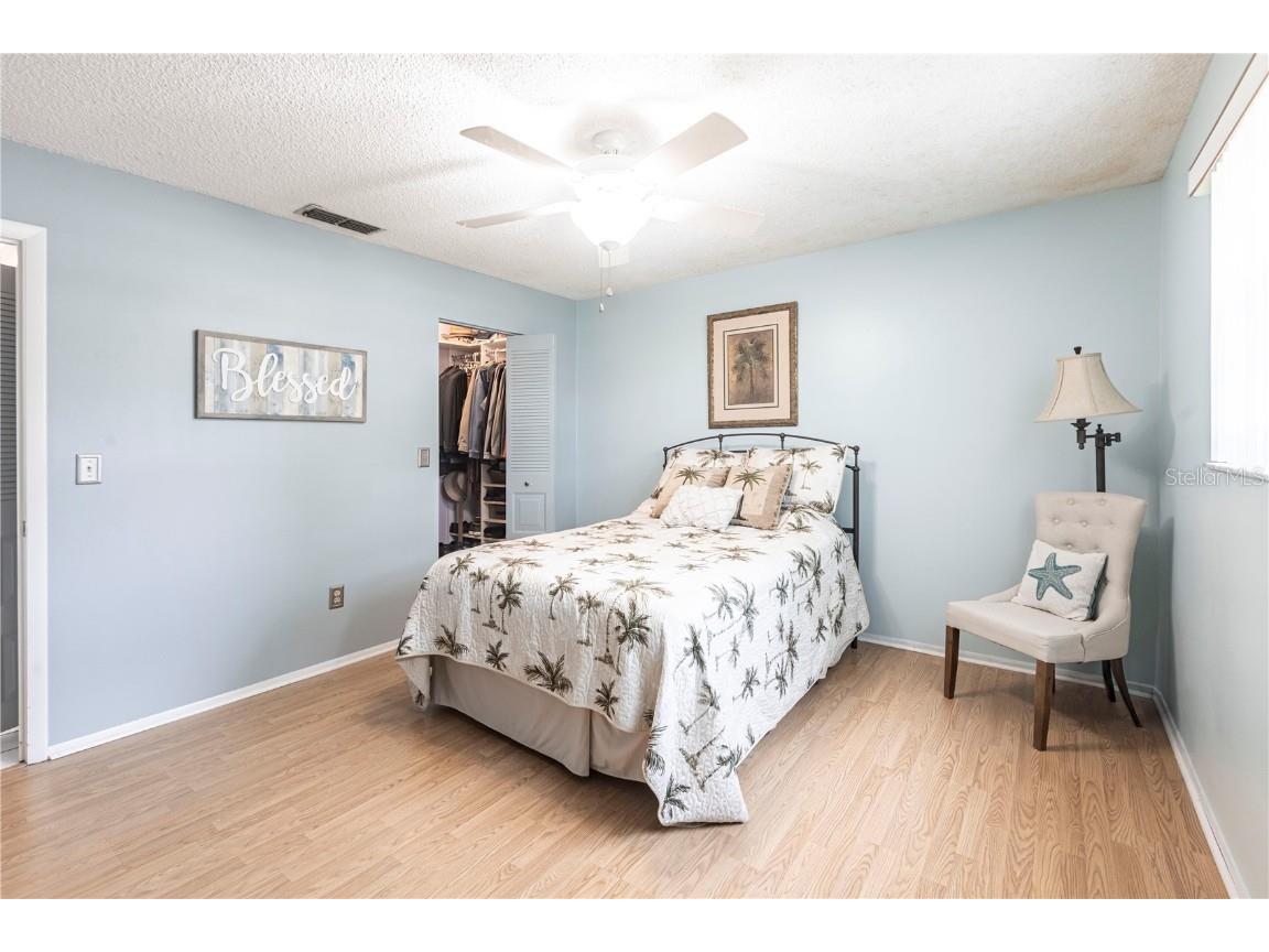 6070 80th Street N #215 Saint Petersburg FL 33709 TB8431043 image17