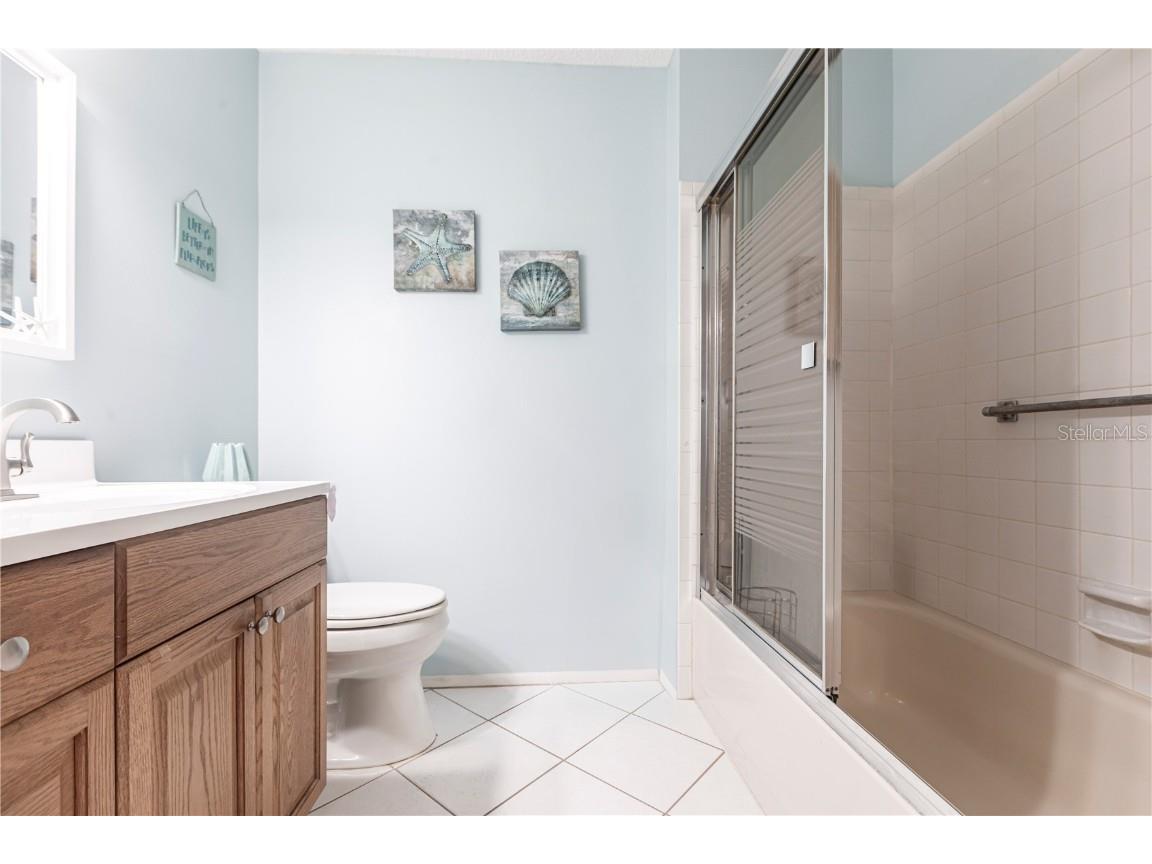 6070 80th Street N #215 Saint Petersburg FL 33709 TB8431043 image19