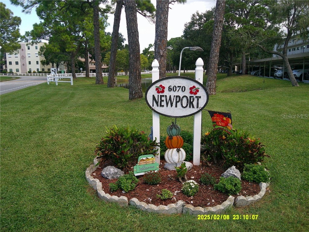 6070 80th Street N #215 Saint Petersburg FL 33709 TB8431043 image2