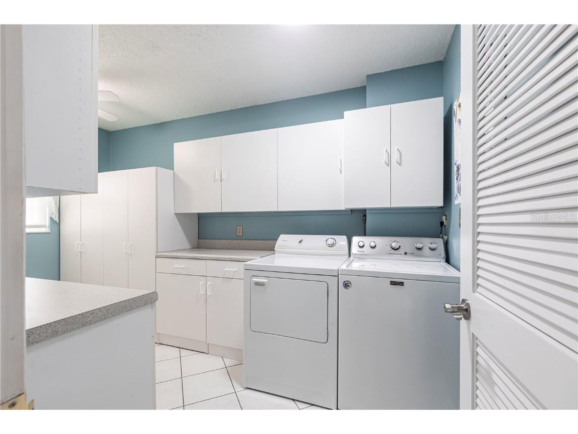 6070 80th Street N #215 Saint Petersburg FL 33709 TB8431043 image20