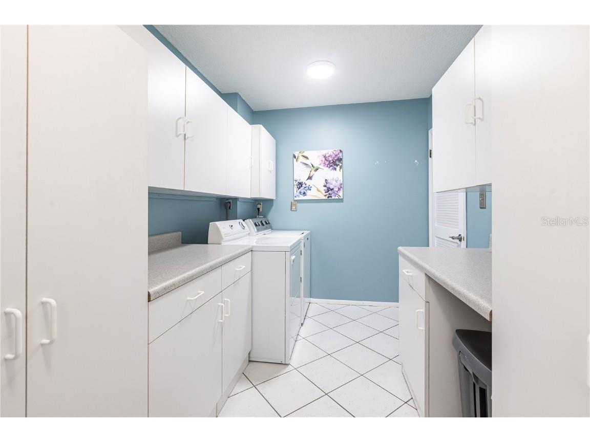 6070 80th Street N #215 Saint Petersburg FL 33709 TB8431043 image21