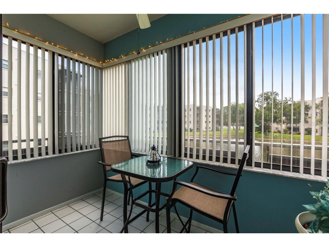 6070 80th Street N #215 Saint Petersburg FL 33709 TB8431043 image22