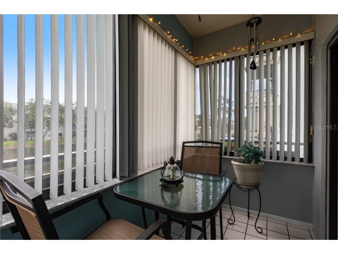 6070 80th Street N #215 Saint Petersburg FL 33709 TB8431043 image23