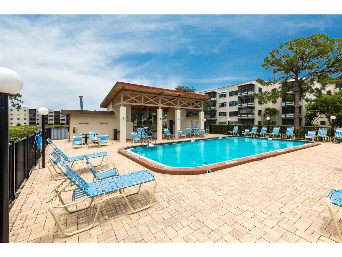 6070 80th Street N #215 Saint Petersburg FL 33709 TB8431043 image25