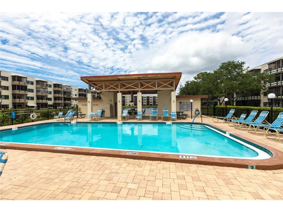 6070 80th Street N #215 Saint Petersburg FL 33709 TB8431043 image26