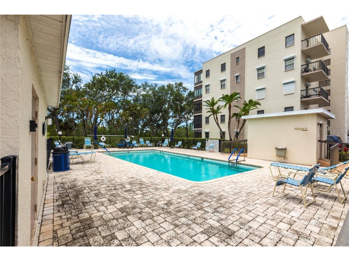 6070 80th Street N #215 Saint Petersburg FL 33709 TB8431043 image29