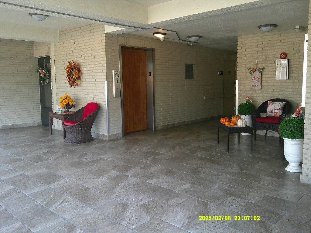 6070 80th Street N #215 Saint Petersburg FL 33709 TB8431043 image30