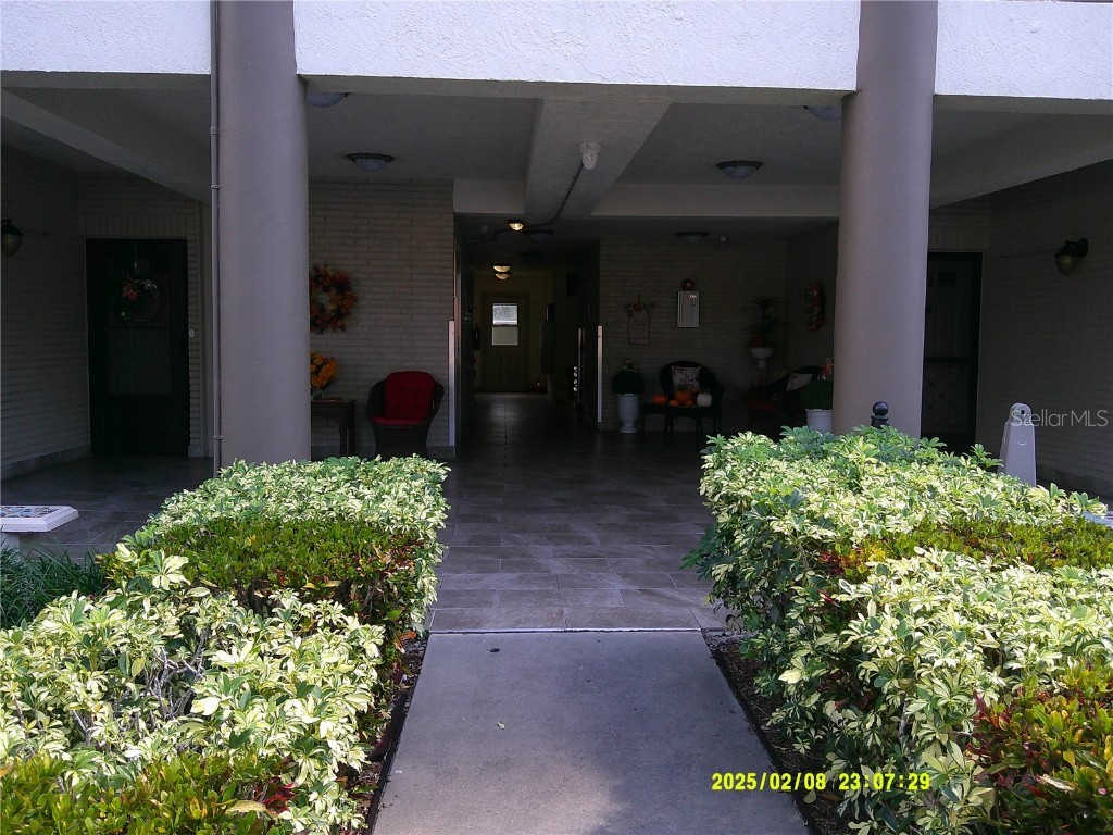 6070 80th Street N #215 Saint Petersburg FL 33709 TB8431043 image31