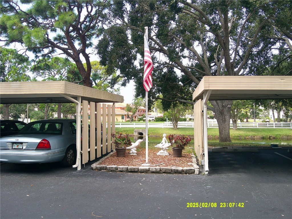 6070 80th Street N #215 Saint Petersburg FL 33709 TB8431043 image32