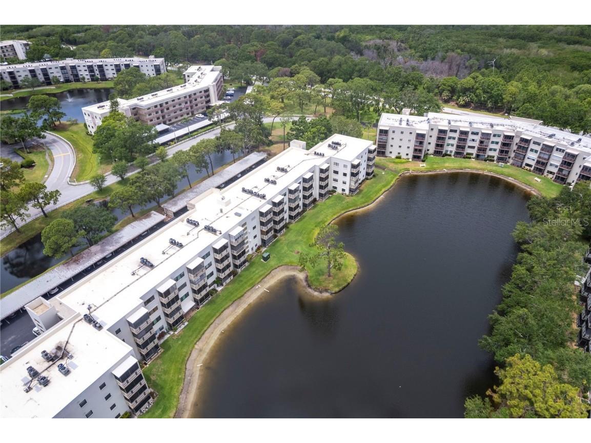 6070 80th Street N #215 Saint Petersburg FL 33709 TB8431043 image34