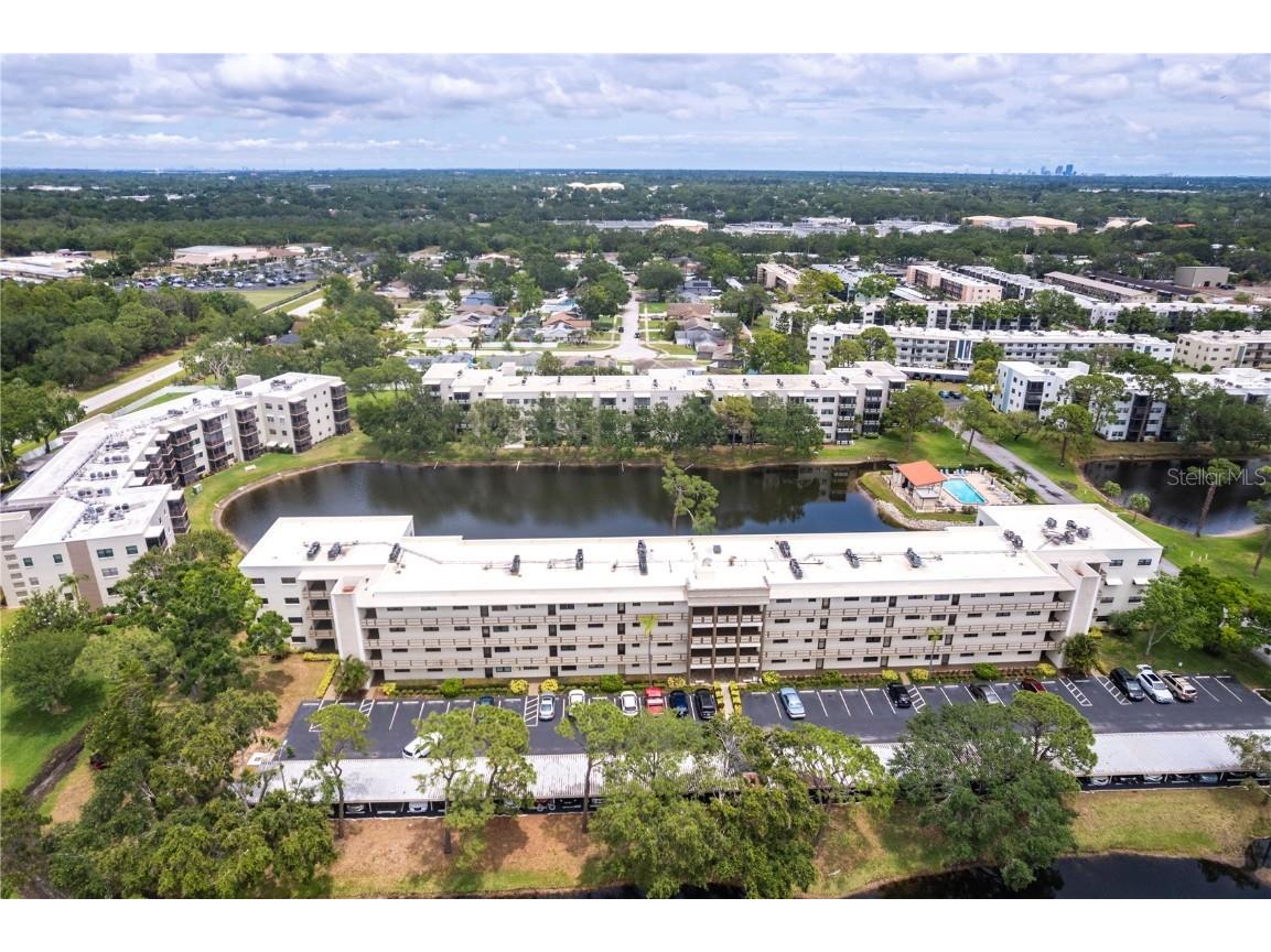6070 80th Street N #215 Saint Petersburg FL 33709 TB8431043 image35
