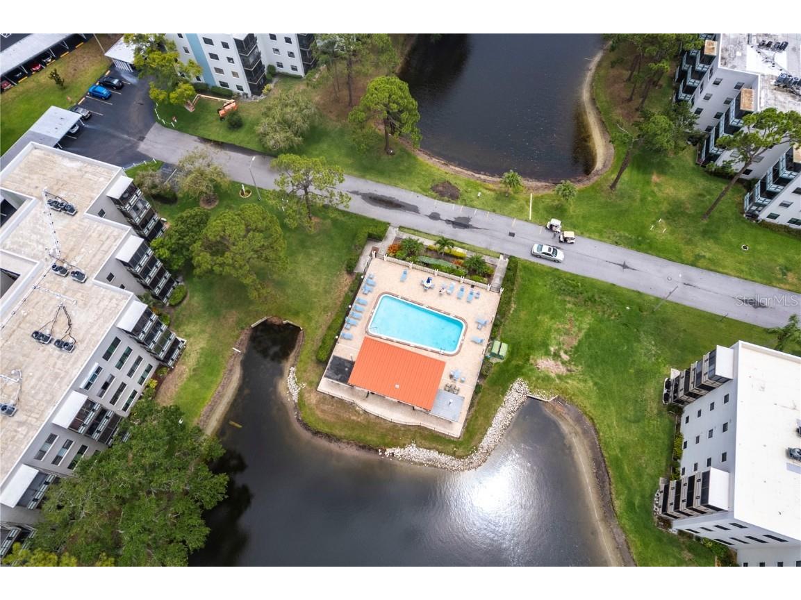 6070 80th Street N #215 Saint Petersburg FL 33709 TB8431043 image37