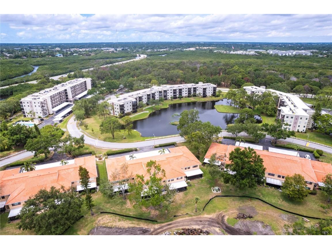 6070 80th Street N #215 Saint Petersburg FL 33709 TB8431043 image39