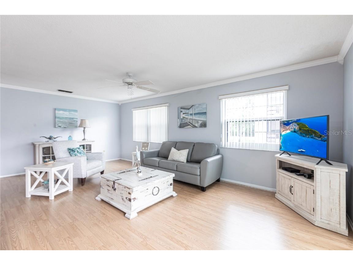 6070 80th Street N #215 Saint Petersburg FL 33709 TB8431043 image5