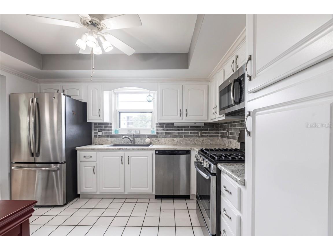 6070 80th Street N #215 Saint Petersburg FL 33709 TB8431043 image7