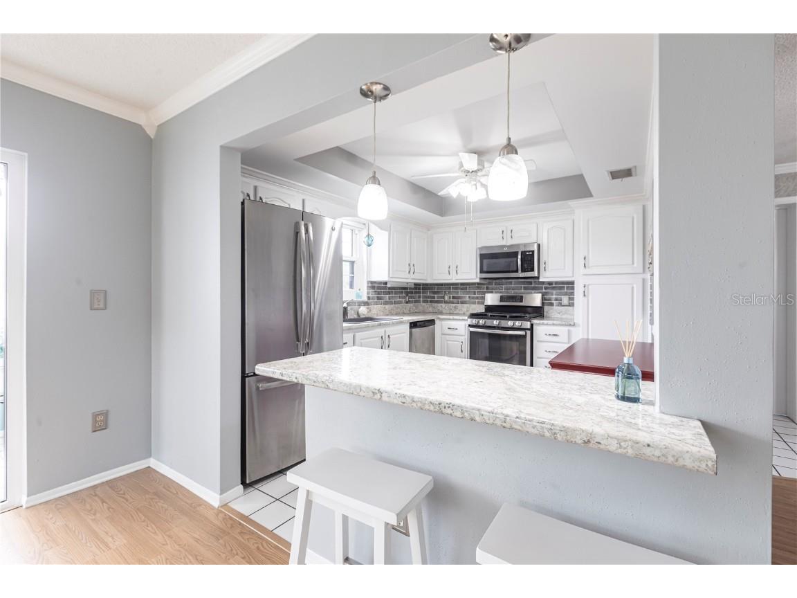 6070 80th Street N #215 Saint Petersburg FL 33709 TB8431043 image9