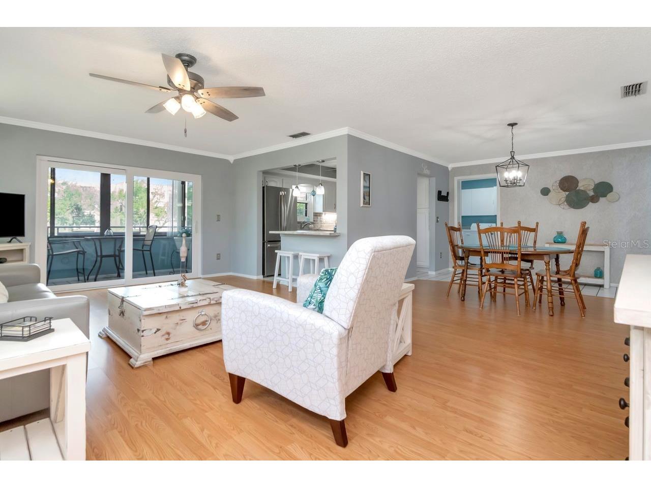 6070 80th Street N #215 Saint Petersburg FL 33709 TB8494999 image10