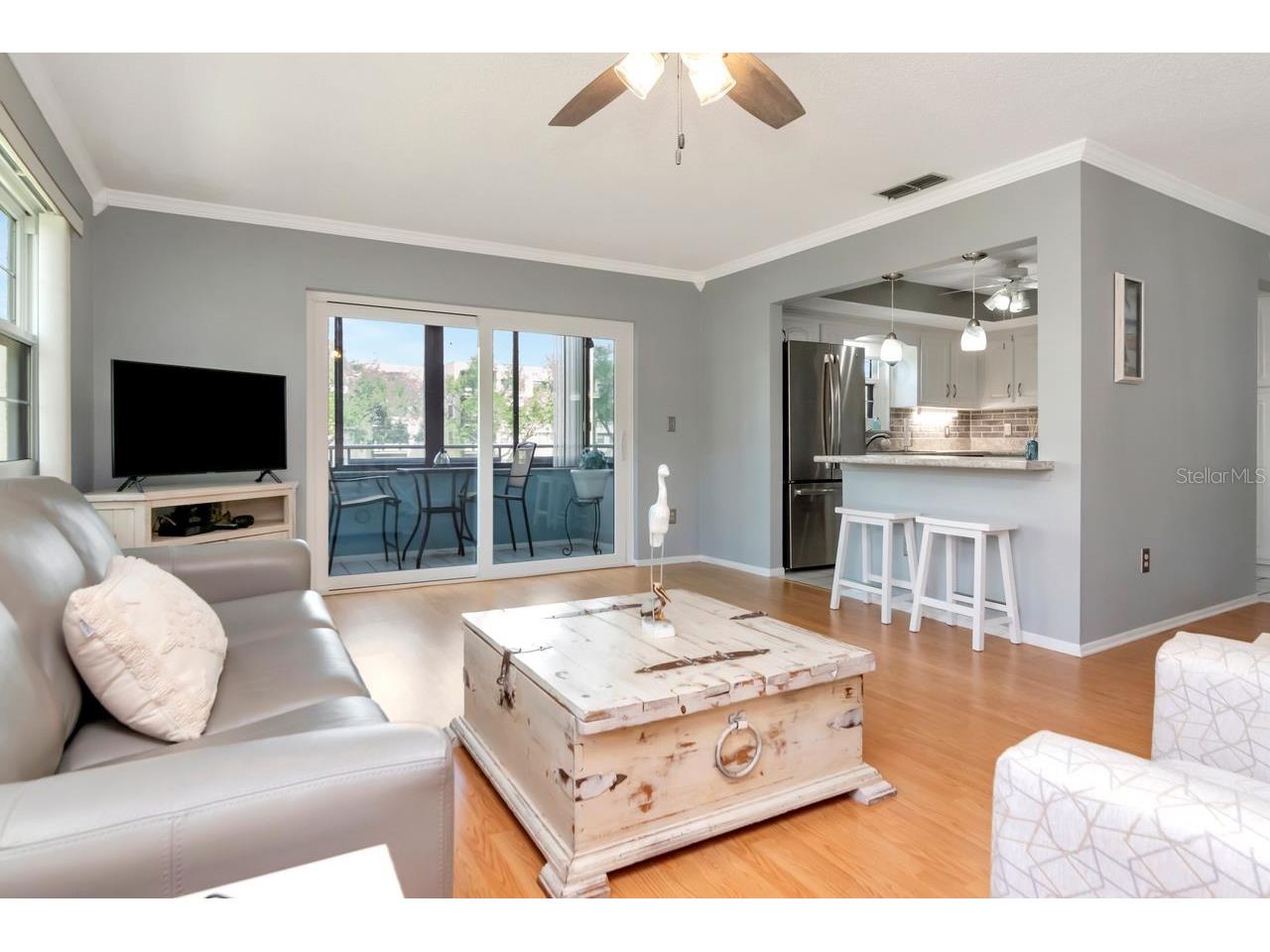 6070 80th Street N #215 Saint Petersburg FL 33709 TB8494999 image11
