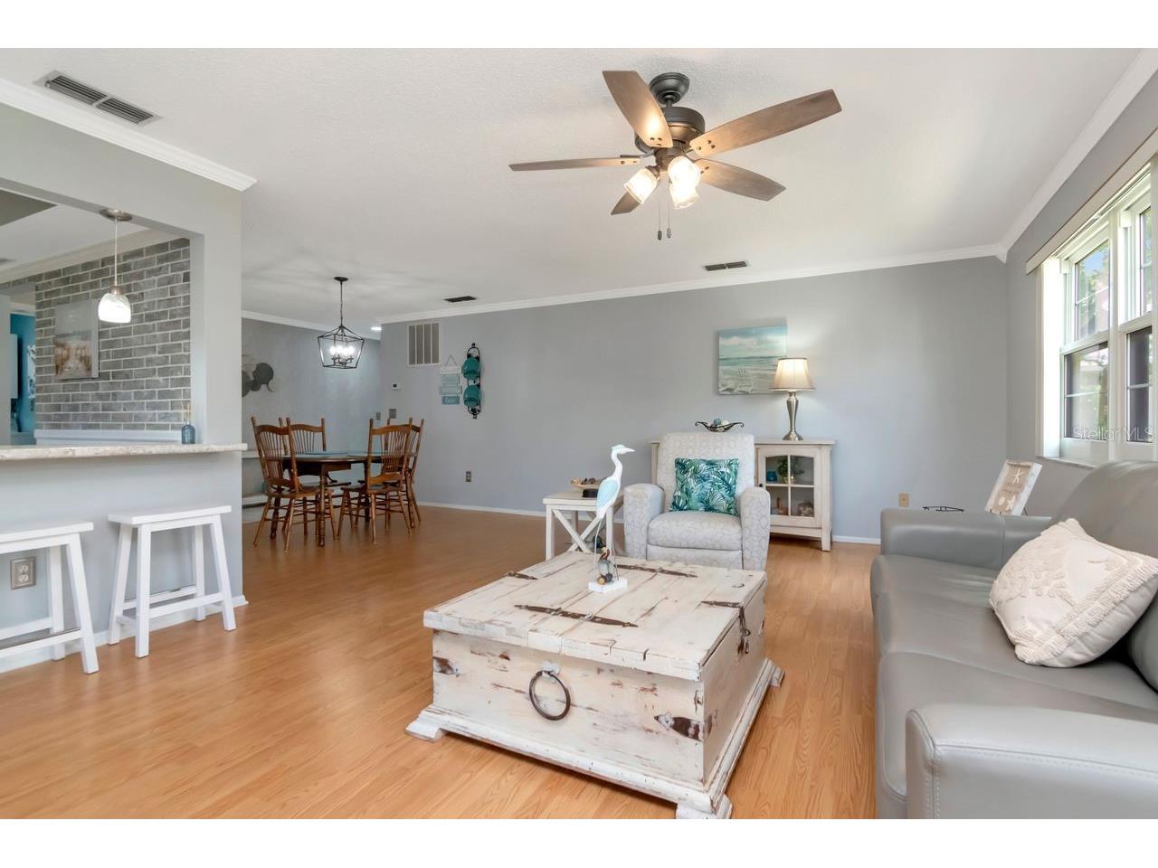 6070 80th Street N #215 Saint Petersburg FL 33709 TB8494999 image12