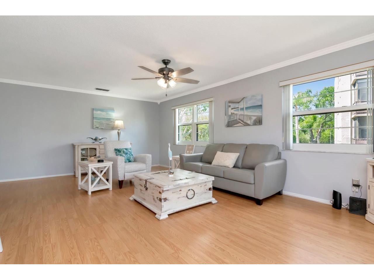 6070 80th Street N #215 Saint Petersburg FL 33709 TB8494999 image13