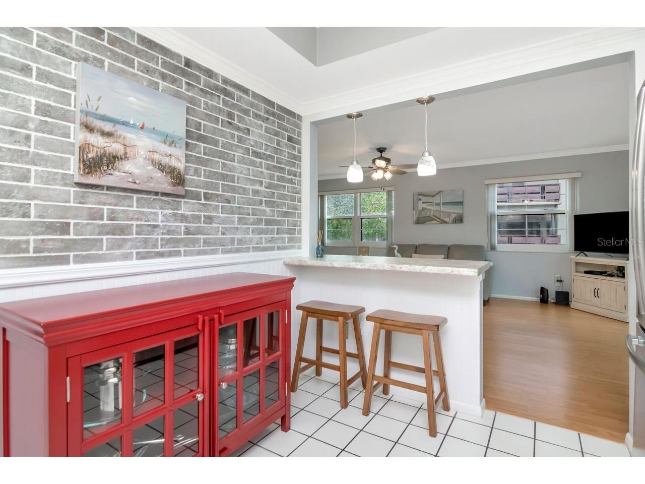 6070 80th Street N #215 Saint Petersburg FL 33709 TB8494999 image19