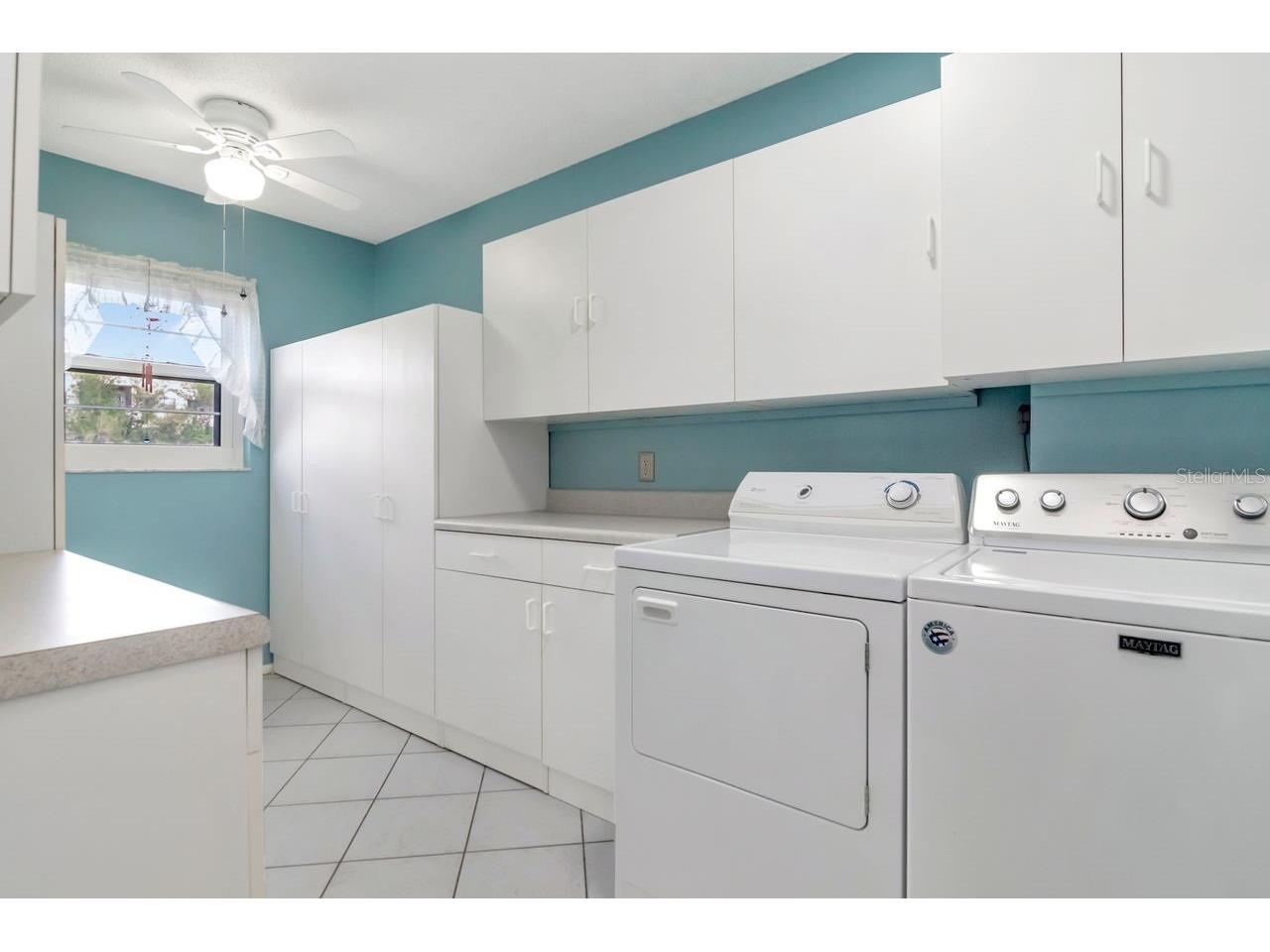 6070 80th Street N #215 Saint Petersburg FL 33709 TB8494999 image20