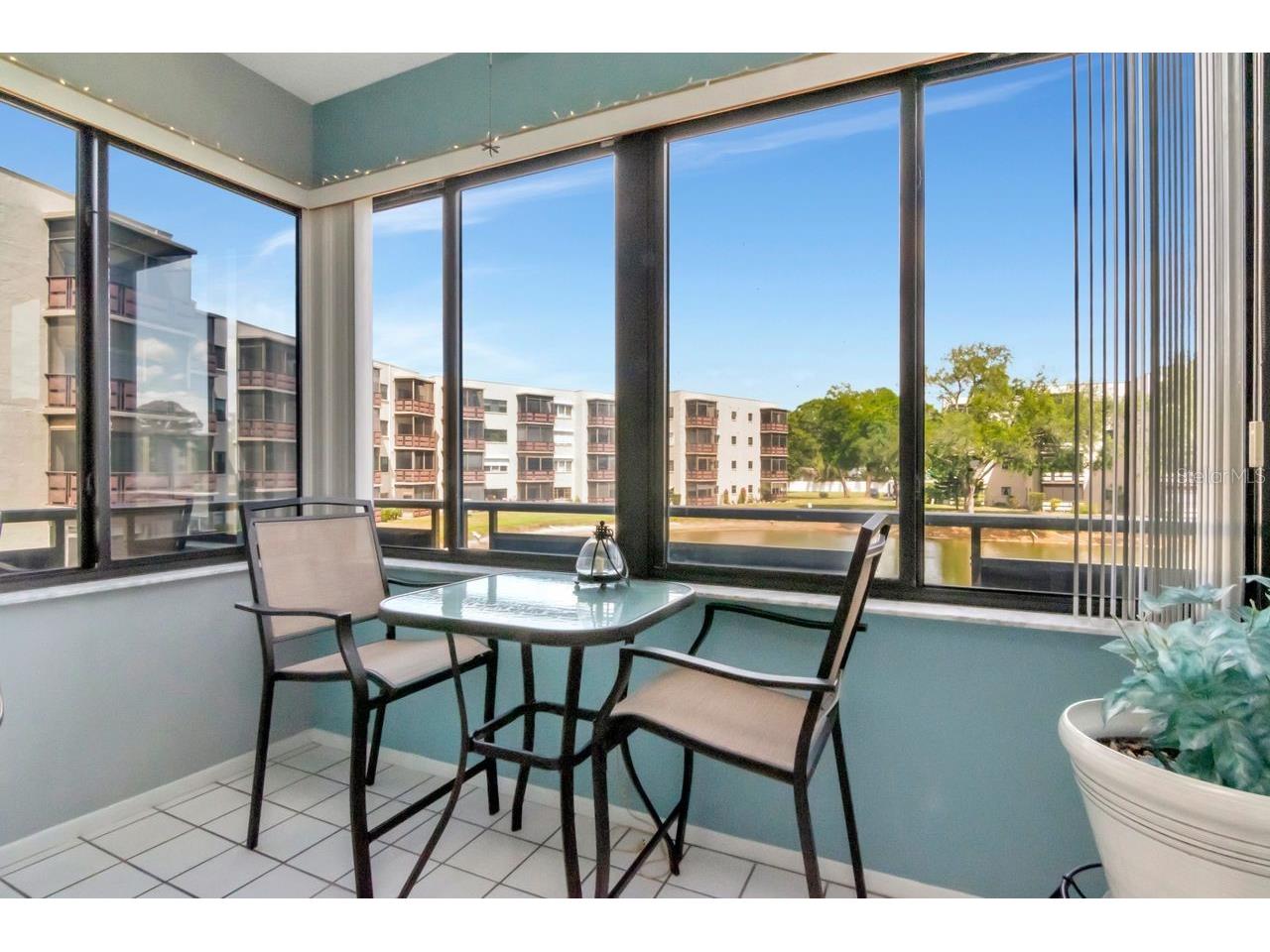 6070 80th Street N #215 Saint Petersburg FL 33709 TB8494999 image21