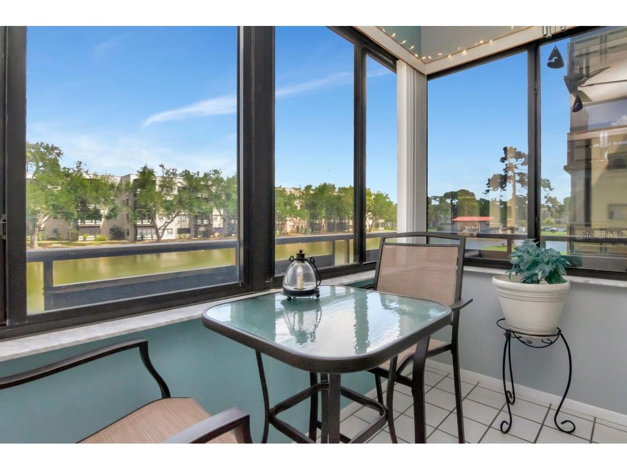 6070 80th Street N #215 Saint Petersburg FL 33709 TB8494999 image22