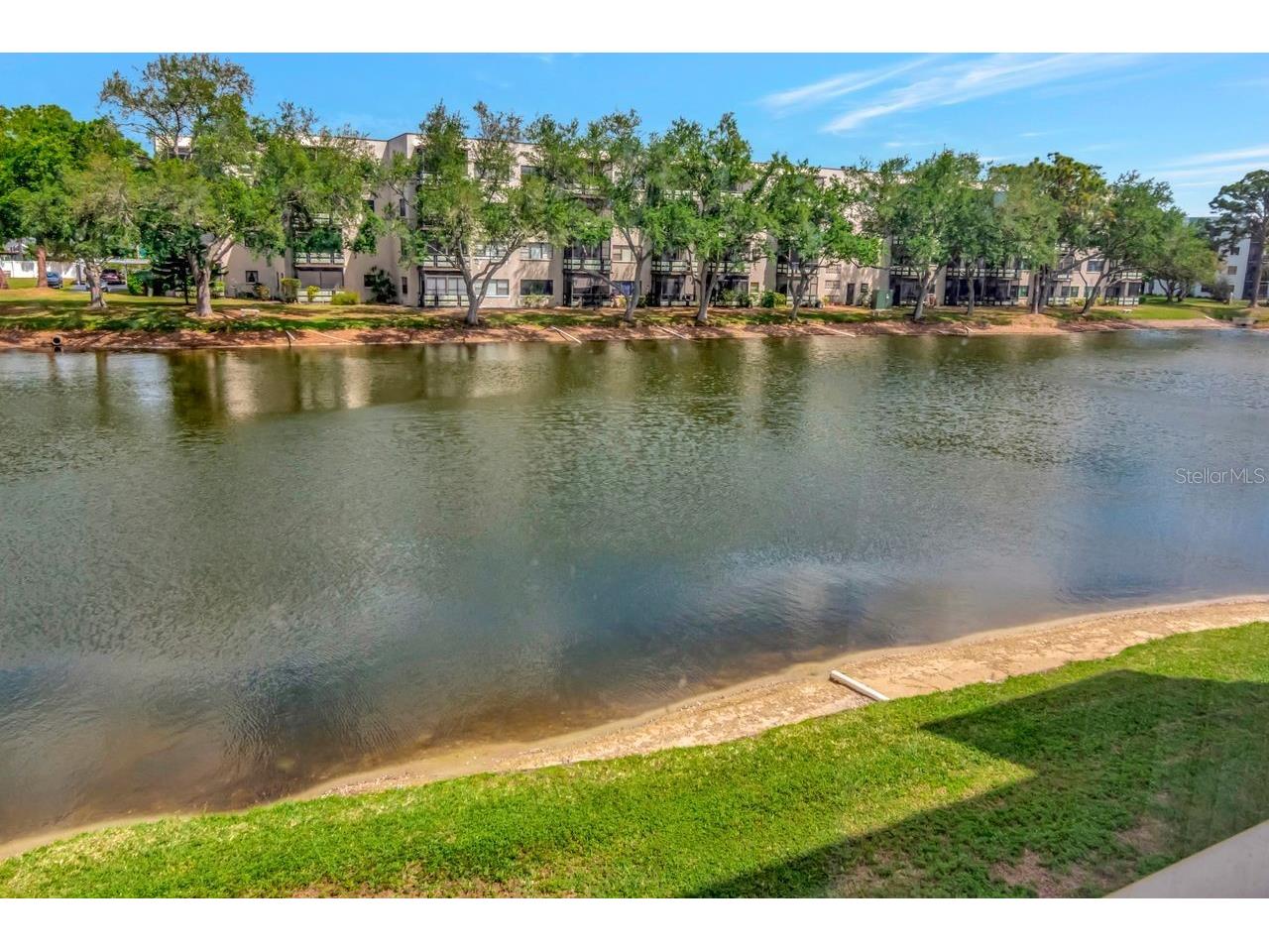 6070 80th Street N #215 Saint Petersburg FL 33709 TB8494999 image23