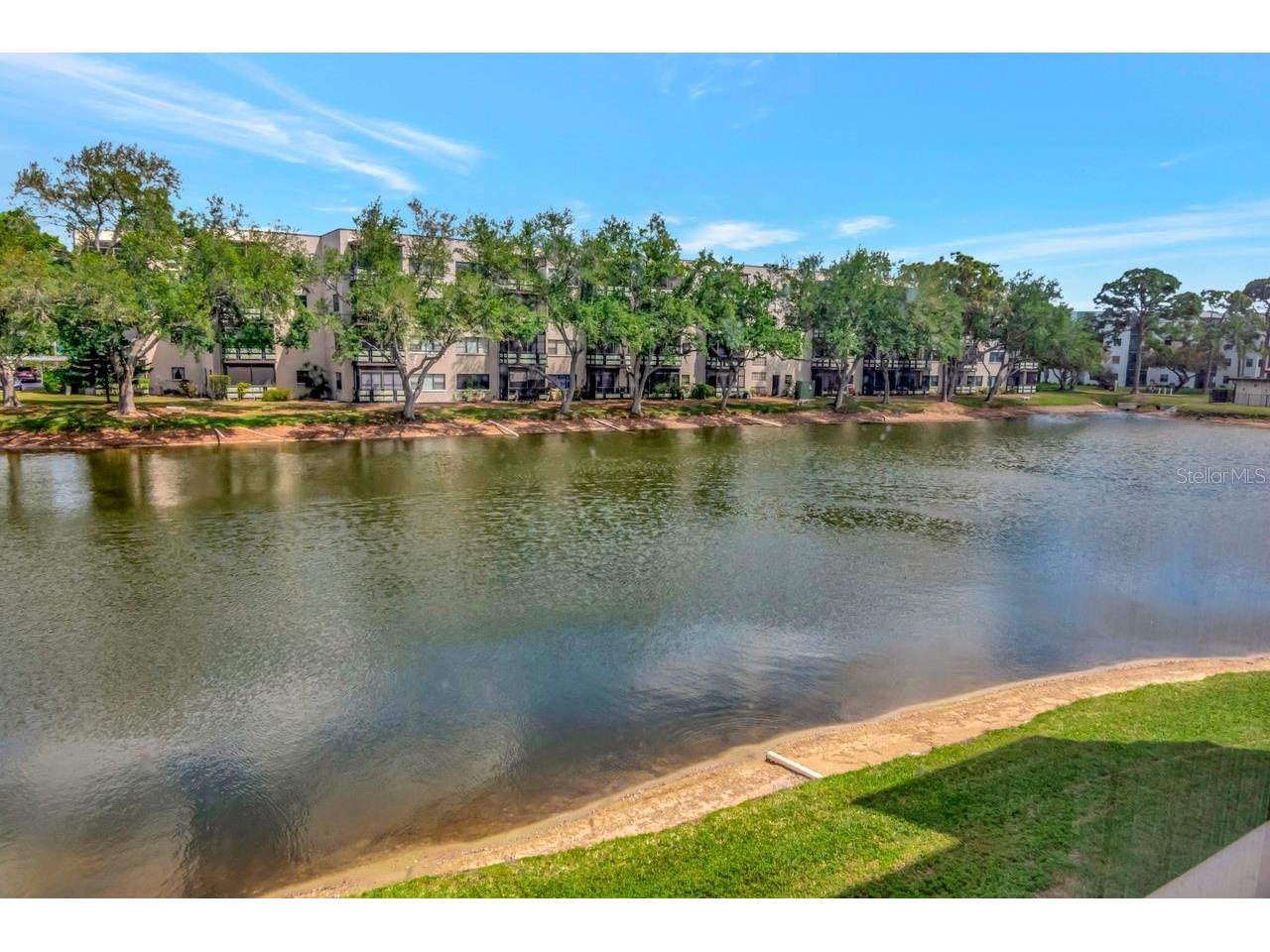 6070 80th Street N #215 Saint Petersburg FL 33709 TB8494999 image24