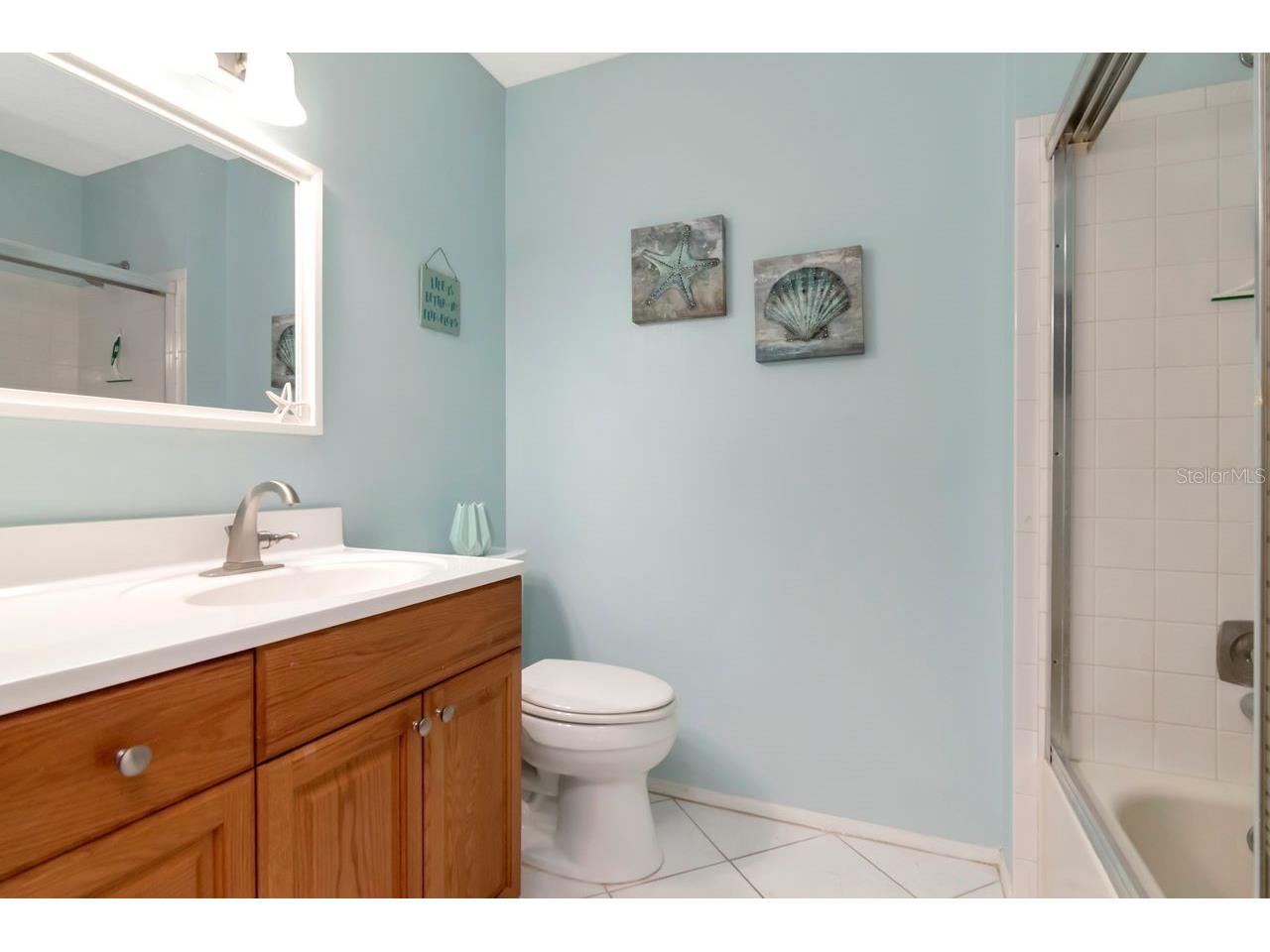 6070 80th Street N #215 Saint Petersburg FL 33709 TB8494999 image25