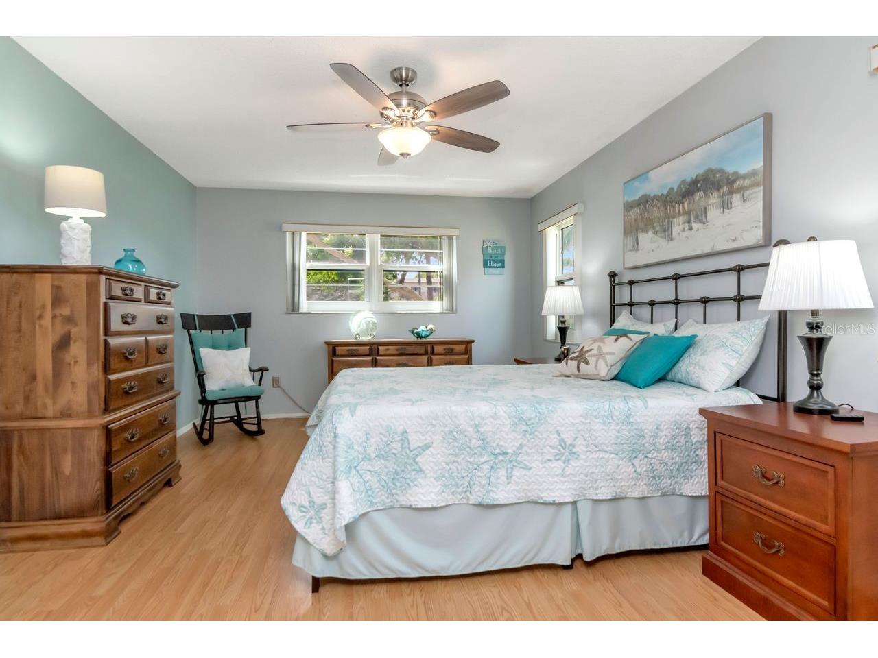 6070 80th Street N #215 Saint Petersburg FL 33709 TB8494999 image27