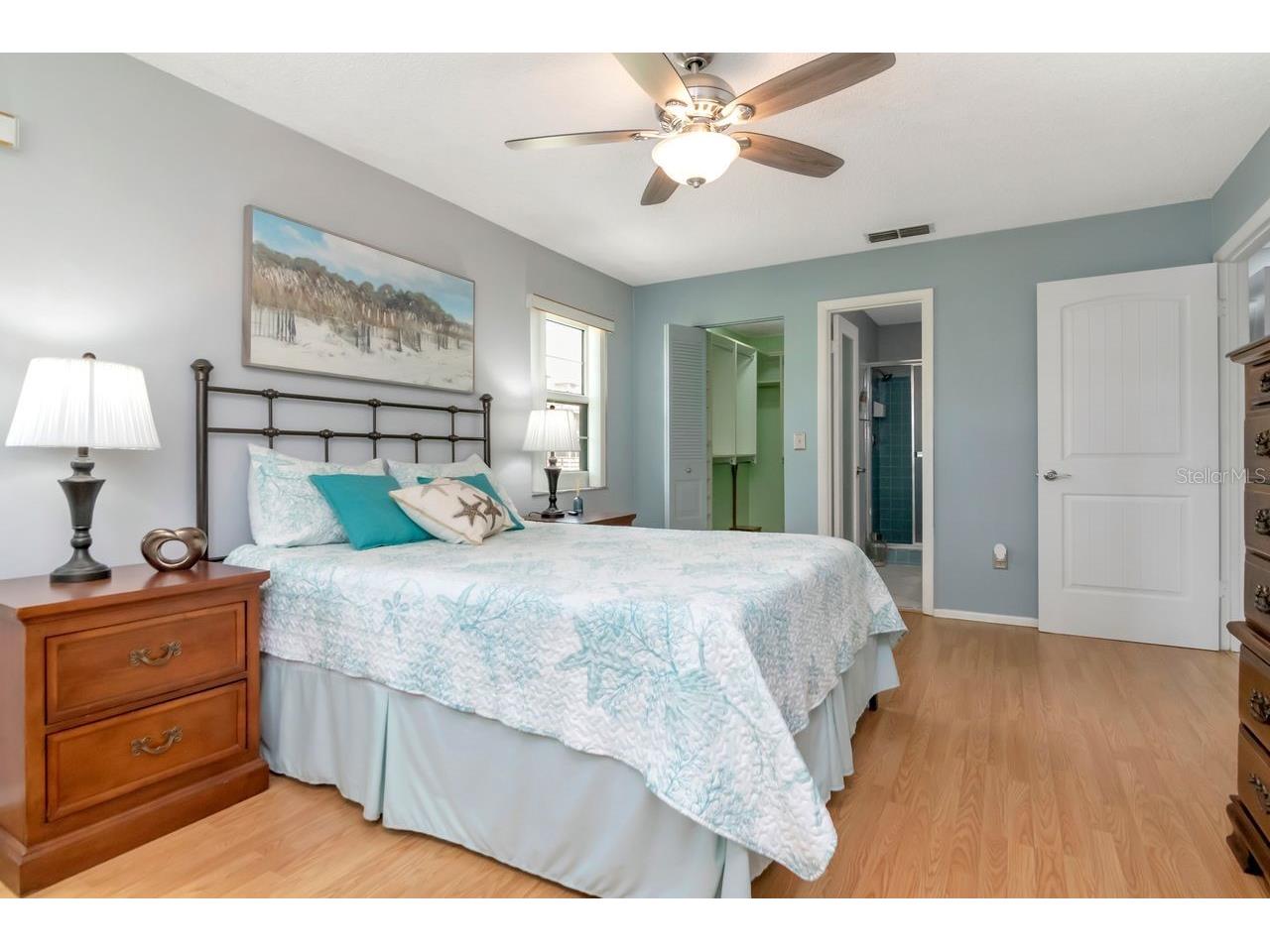 6070 80th Street N #215 Saint Petersburg FL 33709 TB8494999 image28