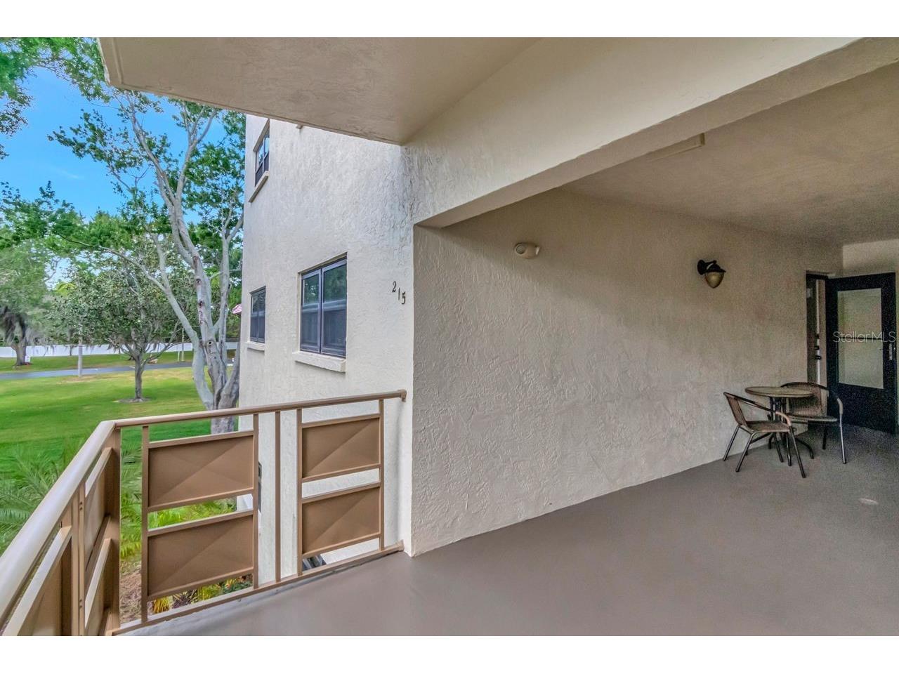 6070 80th Street N #215 Saint Petersburg FL 33709 TB8494999 image3