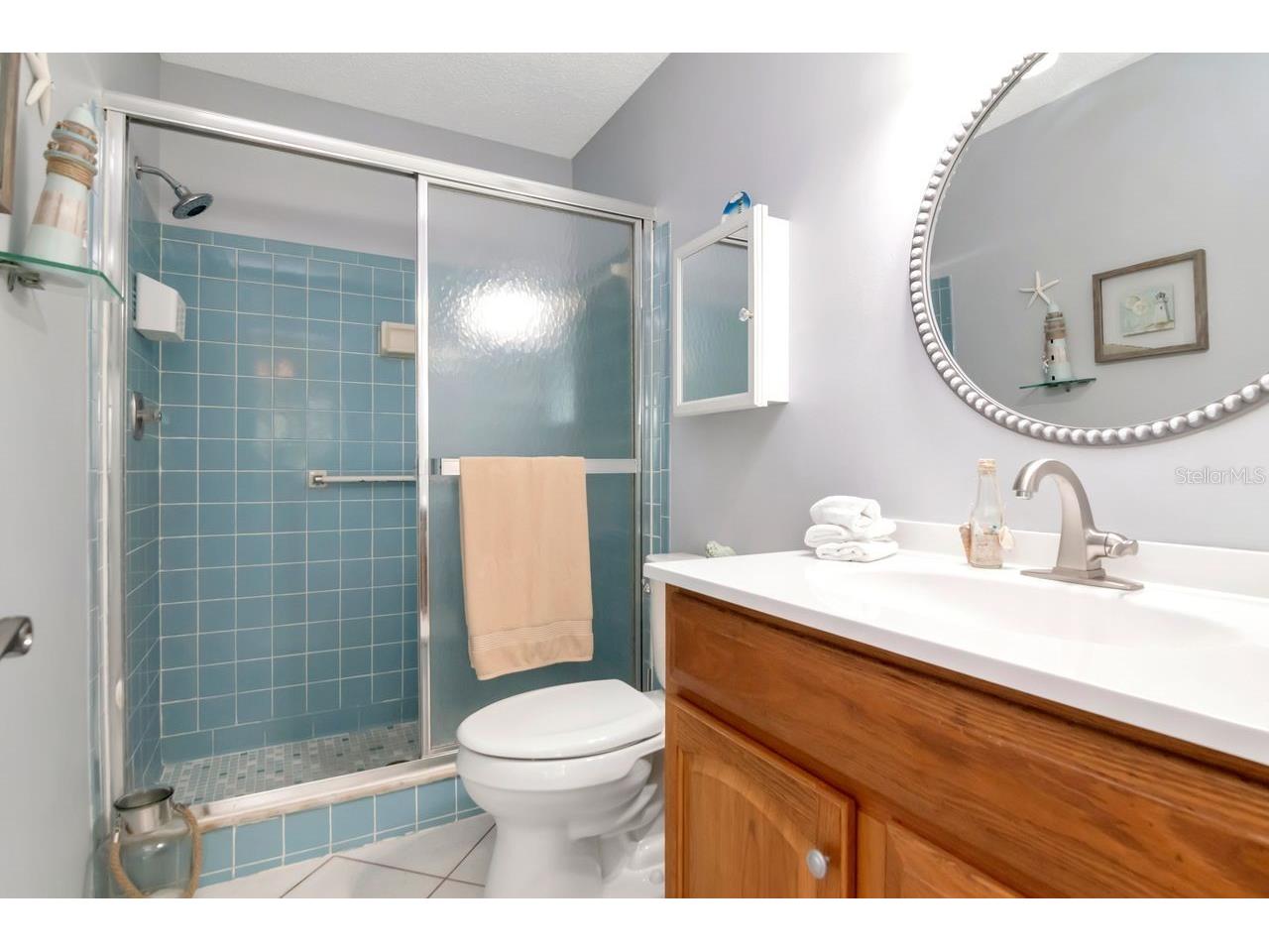 6070 80th Street N #215 Saint Petersburg FL 33709 TB8494999 image30