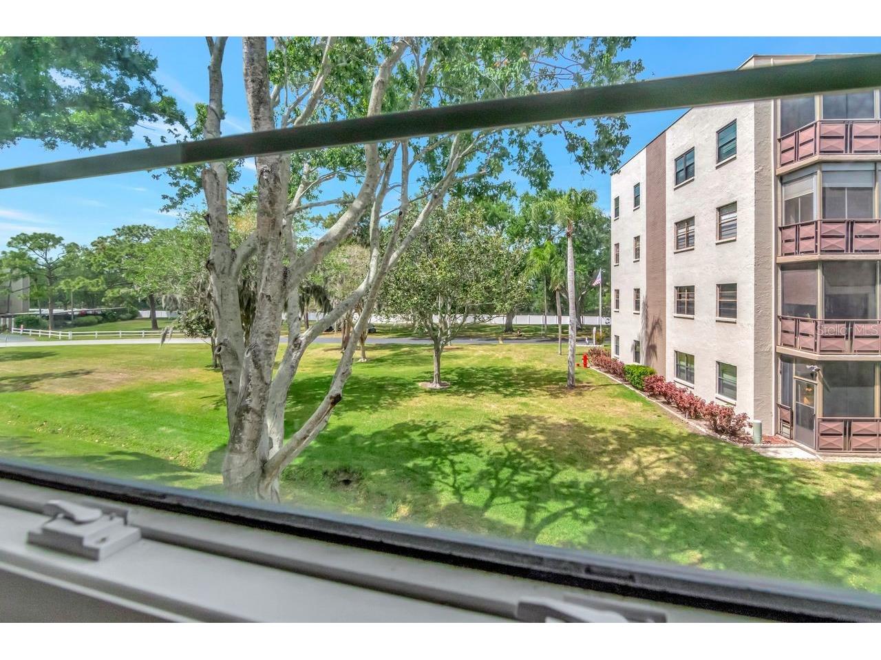6070 80th Street N #215 Saint Petersburg FL 33709 TB8494999 image31