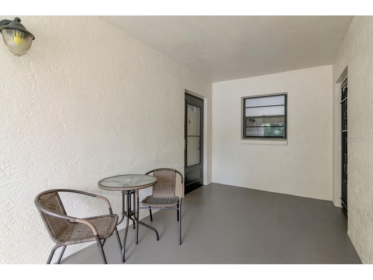 6070 80th Street N #215 Saint Petersburg FL 33709 TB8494999 image36
