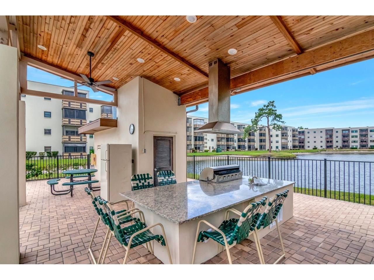 6070 80th Street N #215 Saint Petersburg FL 33709 TB8494999 image38