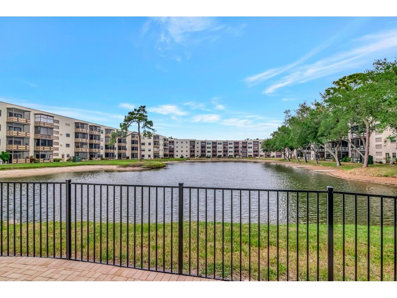 6070 80th Street N #215 Saint Petersburg FL 33709 TB8494999 image39