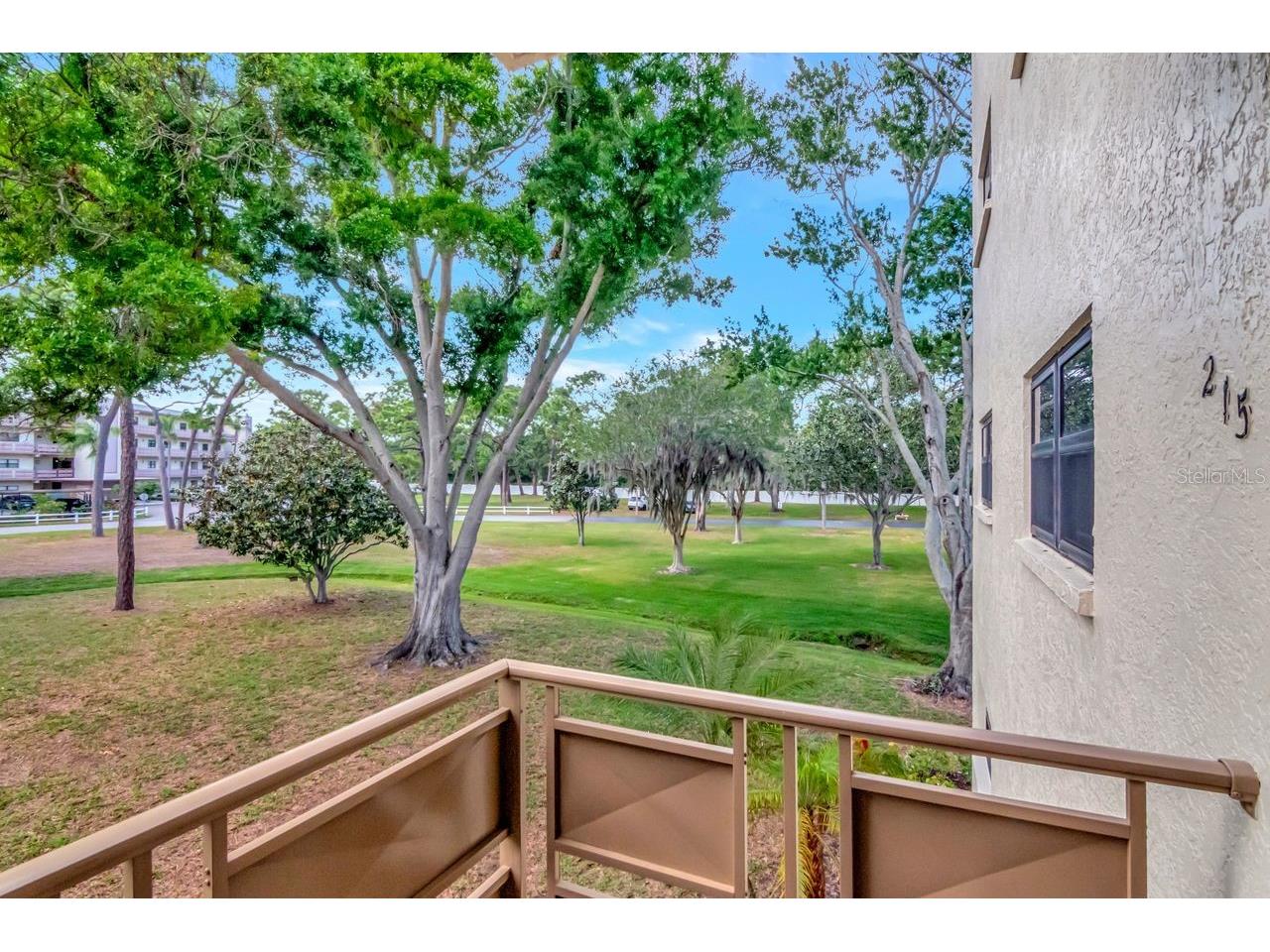 6070 80th Street N #215 Saint Petersburg FL 33709 TB8494999 image4