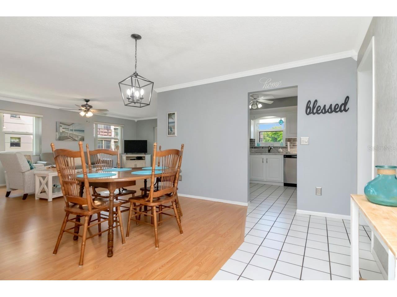 6070 80th Street N #215 Saint Petersburg FL 33709 TB8494999 image5