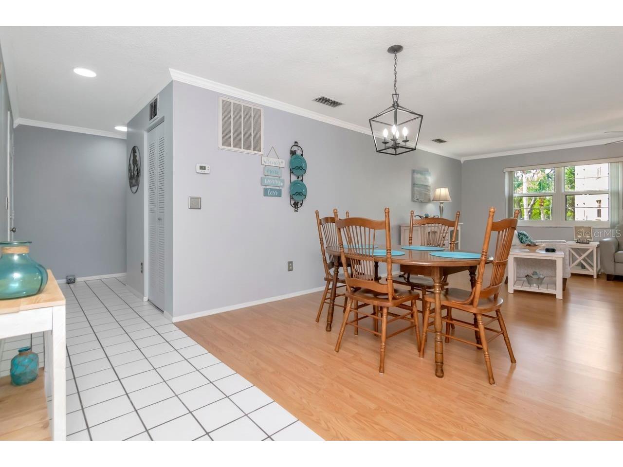 6070 80th Street N #215 Saint Petersburg FL 33709 TB8494999 image6