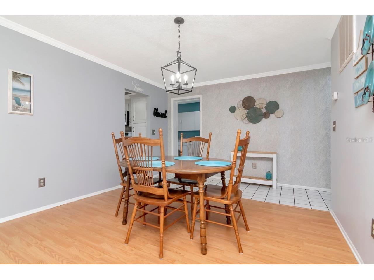 6070 80th Street N #215 Saint Petersburg FL 33709 TB8494999 image7