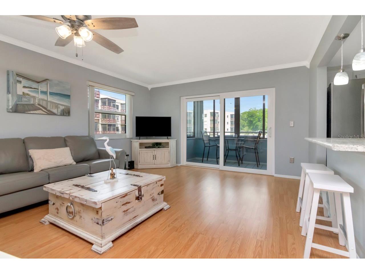 6070 80th Street N #215 Saint Petersburg FL 33709 TB8494999 image9