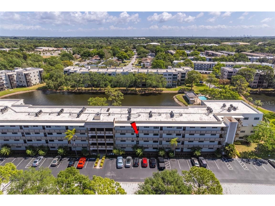 6070 80th Street N #306 Saint Petersburg FL 33709 U8195907 image1