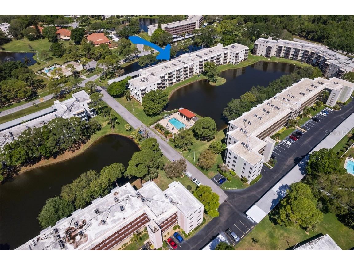 6070 80th Street N #308 Saint Petersburg FL 33709 TB8378186 image1