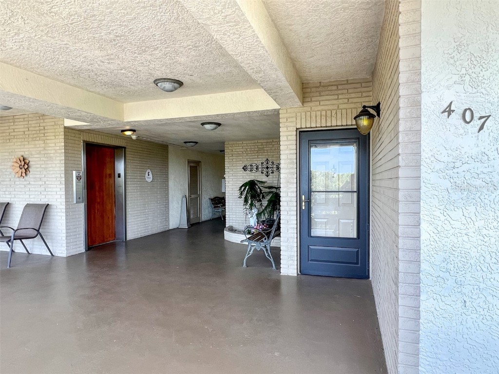 6070 80th Street N #407 Saint Petersburg FL 33709 U8201354 image1