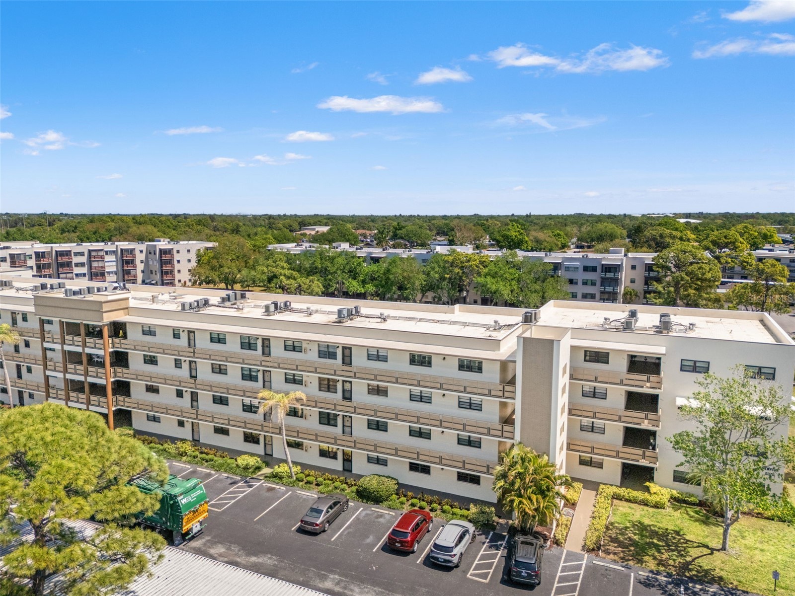 6070 80th Street N #410 Saint Petersburg FL 33709 TB8492464 image1