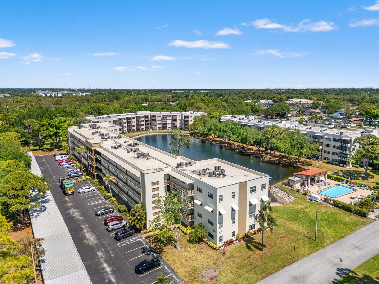 6070 80th Street N #410 Saint Petersburg FL 33709 TB8492464 image10