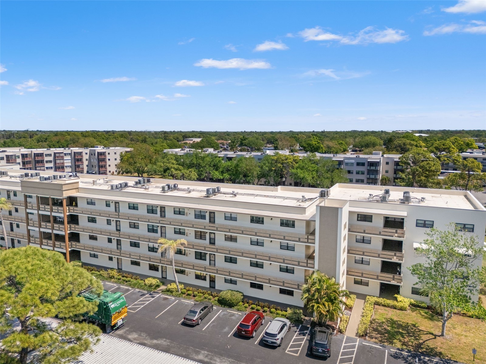6070 80th Street N #410 Saint Petersburg FL 33709 TB8492464 image11